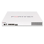 TIMANAGER Fortinet Partner-Nexored