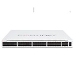 FORTISWITCH fortinet Nexored