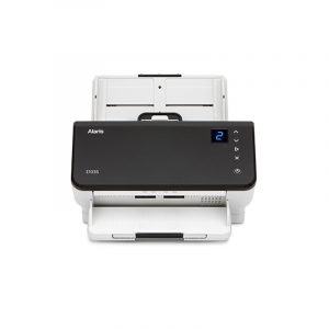 Escaner Kodak Alaris e1035